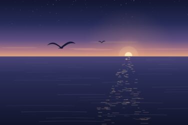God Is Omnipresent: What It Means That God Is Everywhere