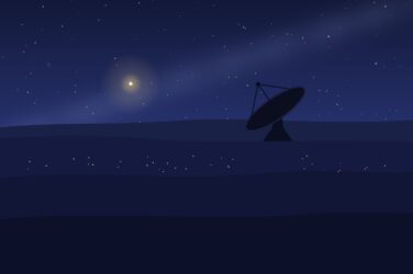 What Does the Bible Say About Aliens? UFOs, Demons, and Non-Human Intelligence